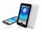 TABLET 7'' ANDROID 1Ghz KAMERA USB WIFI GW/FV PL