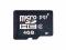 Karta pamięci Micro SD 4gb