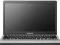 Notebook, laptop Samsung NP350U2A-A01PL