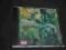 John Mayall BLUES FROM LAUREL CANYON