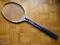 HILTON MASCOTTE rakieta tenisowa tennis W.BUNGERT