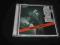 JOHN MAYALL PLAYS JOHN MAYALL & Bluesbreakers