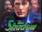 THE SHADOW - DVD - LEKTOR NAPISY