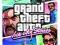 GTA VICE CITY STORIES PSP IDEAŁ 24H!