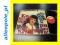 IM ZAUBERREICH DER OPERETTE LP Opole alleopole_pl