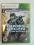 ELBLĄG, Ghost Recon Future Soldier Folia XBOX360