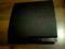 PlayStation3 500 GB +2 pady + Battlefield3 + COD4