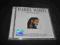 Barry White THE COLLECTION