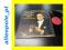 GENNADY ROZHDESTVENSKY LP Opole alleopole_pl