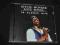 Stevie Wonder LOVE SONGS 20 CLASSIC HITS