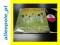 GROBE OPERN - CHORE ___ LP ___ Opole alleopole_pl
