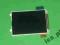 wyświetlacz ekran LCD do iPoda - iPod nano 3G 3 G