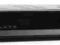 Oryginalny tuner cyfrowy Openbox S9 HD PVR LAN !!!