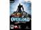 OVERLORD II PL - nowa, folia