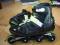 Rolki FOR GOOD! Najlepsze! rollerblade 45%ceny