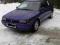 MAZDA 323BG 1.3 16V