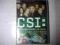 CSI mroczne motywy gra PL PL
