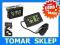 TERMOMETR Z SONDĄ WYŚWIETLACZ LCD -50C +70C<488