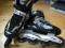 Rolki Roces Slim 200 ! rollerblade okazja 50%ceny
