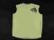 NIKE ACG FIT DRY BASE LAYER TRAINING VEST XXL