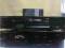 Amplituner Pioneer SX-339+CD Pioneer PD-6700+pilot