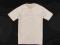 CRAFT L1 VENTILATION RUNNIGN JOGGING WHITE TEE S