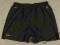 CRAFT L3 PROTECTION HYPERVENT RUNNING BLACK SHORT