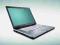 Laptop Fujitsu Siemens E8020 Lifebook