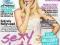 JOY LIPIEC 2011 REESE WITHERSPOON