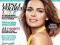 InStyle URBANSKA