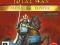 SHOGUN : TOTAL WAR - ZŁOTA EDYCJA [ NOWA ] PL