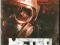 METRO 2033  [ NOWA, FOLIA ]