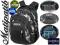 JANSPORT BEAMER PLECAK SZKOLNY LAPTOP UCZELNIA 7TF