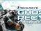 Ghost Recon: Future Soldier PL Deluxe Steam