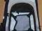 NOWY Plecak rowerowy marki STREETCOACH za 79zł
