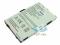 BATERIA MITAC MIO A700 A701 2000MAH POLIMER