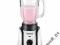 NOWY blender stojący SEVERIN SM 3716 za 179zł!!