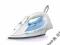 Żelazko Tefal Superglide 30 - 1530 za 85zł! HIT!
