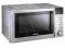 Kuchenka mikrofalowa GORENJE MO 17 DE