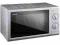 Kuchenka mikrofalowa GORENJE MO 17 MS