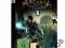 Arcania Gothic 4   - XBOX 360 - NOWA W FOLII  !!!