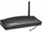 Router bezprzewodowy G ADSL2+ INTELLINET 523950!!