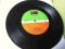 Manhattan Transfer - singiel  /UK/