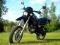 SPRZEDAM: motocykl MZ 125SM (SUPERMOTO)/zamiana!