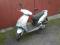 Skuter Kymco Vitality 2010 POLECAM!!!