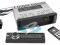 RADIO SAMOCHODOWE MP3 USB AUX PILOT 4x45W ISO