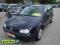 VW GOLF IV 1.9 TDI 101KM 2006r