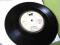 Premiata Forneria Marconi - singiel  /UK/