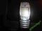 Nokia 6610