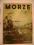 MORZE 06.1938